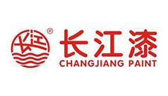 چانگجیانگ
