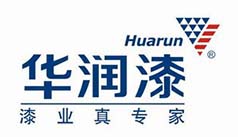 huarun