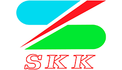 skk